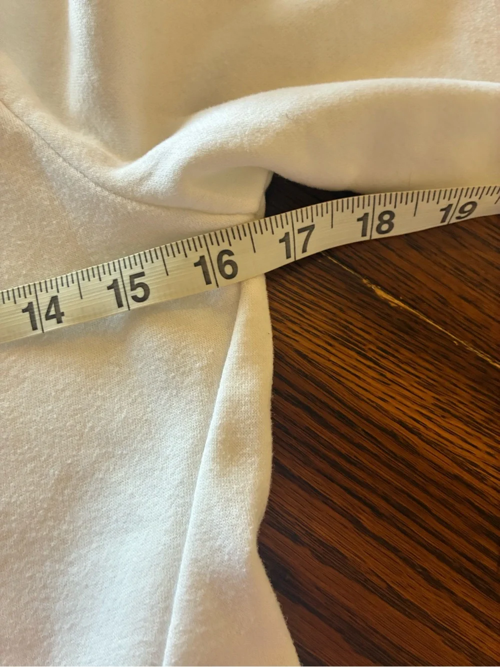 Sonoma Girl's White Winter Penguin Sequin Sweater Pullover Fleece Cotton Size 12
